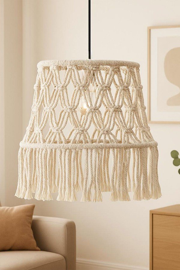Marisse Handmade Single Pendant Chandelier Buy Marisse Handmade Single Pendant Chandelier