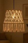 Marisse Handmade Single Pendant Chandelier Buy Marisse Handmade Single Pendant Chandelier