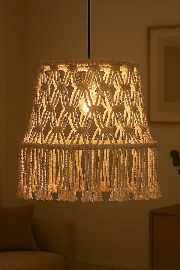 Marisse Handmade Single Pendant Chandelier Buy Marisse Handmade Single Pendant Chandelier