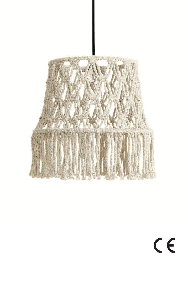Marisse Handmade Single Pendant Chandelier Buy Marisse Handmade Single Pendant Chandelier