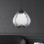 Lierre Handmade Pendant Chandelier White