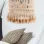 Poulet Handmade Chandelier Cream