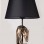 Ordre Lampshade Antique