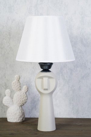 Craindre Lampshade Cream