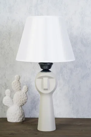 Craindre Lampshade Cream