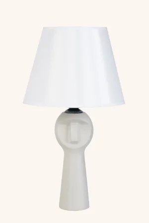 Craindre Lampshade Cream