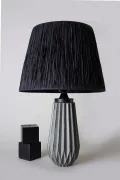Tache Handmade Polyester Lampshade Buy Tache Handmade Polyester Lampshade