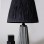 Tache Handmade Polyester Lampshade