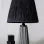Tache Handmade Polyester Lampshade