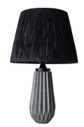 Tache Handmade Polyester Lampshade Buy Tache Handmade Polyester Lampshade