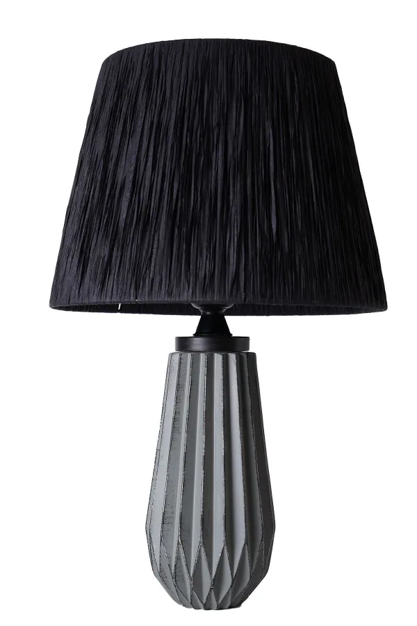 Tache Handmade Polyester Lampshade Buy Tache Handmade Polyester Lampshade