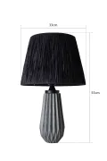 Tache Handmade Polyester Lampshade Buy Tache Handmade Polyester Lampshade