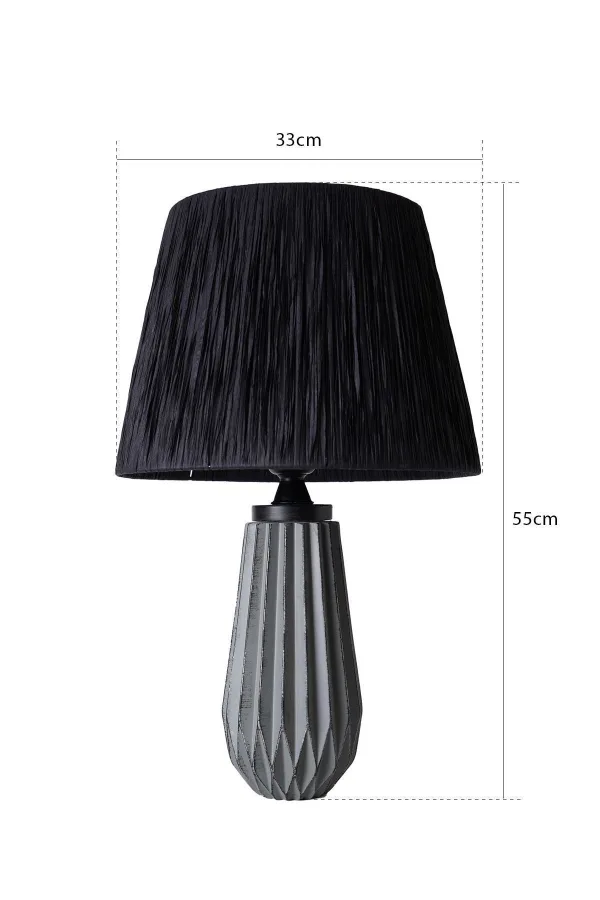 Tache Handmade Polyester Lampshade Buy Tache Handmade Polyester Lampshade