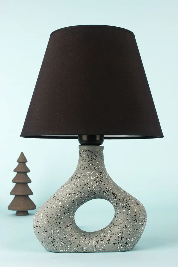 Serenit Handmade Decorative Ceramic Lampshade Buy Serenit Handmade Decorative Ceramic Lampshade