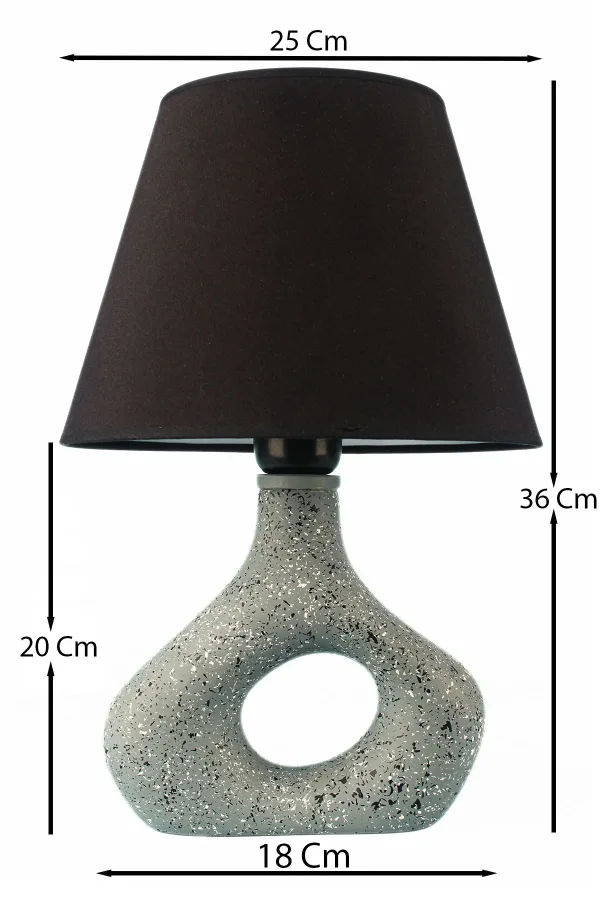 Serenit Handmade Decorative Ceramic Lampshade Buy Serenit Handmade Decorative Ceramic Lampshade