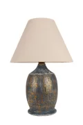 Parenti Handmade Decorative Ceramic Lampshade Buy Parenti Handmade Decorative Ceramic Lampshade