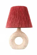 Cillos Handmade Decorative Ceramic Lampshade Buy Cillos Handmade Decorative Ceramic Lampshade