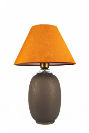 Esto Handmade Decorative Ceramic Lampshade