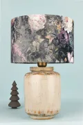 Noctavia Handmade Decorative Ceramic Lampshade Buy Noctavia Handmade Decorative Ceramic Lampshade