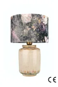 Noctavia Handmade Decorative Ceramic Lampshade Buy Noctavia Handmade Decorative Ceramic Lampshade
