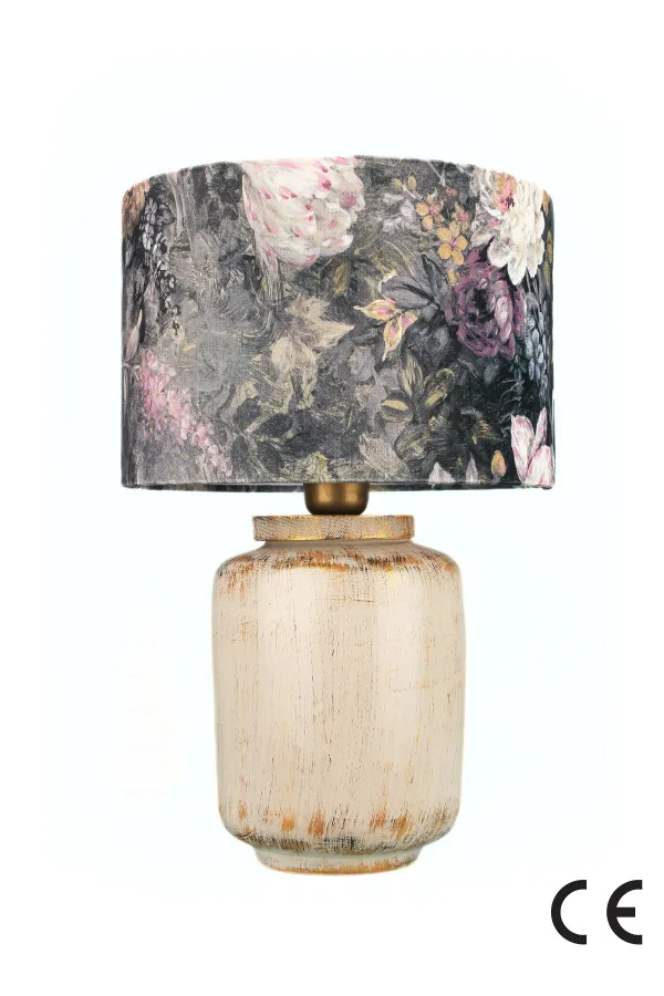 Noctavia Handmade Decorative Ceramic Lampshade Buy Noctavia Handmade Decorative Ceramic Lampshade