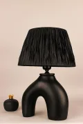 Noira Handmade Decorative Ceramic Lampshade Buy Noira Handmade Decorative Ceramic Lampshade