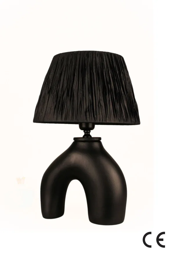 Noira Handmade Decorative Ceramic Lampshade Buy Noira Handmade Decorative Ceramic Lampshade