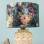 Charelle Handmade Decorative Ceramic Lampshade