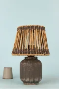 Dornak Handmade Decorative Ceramic Lampshade Buy Dornak Handmade Decorative Ceramic Lampshade