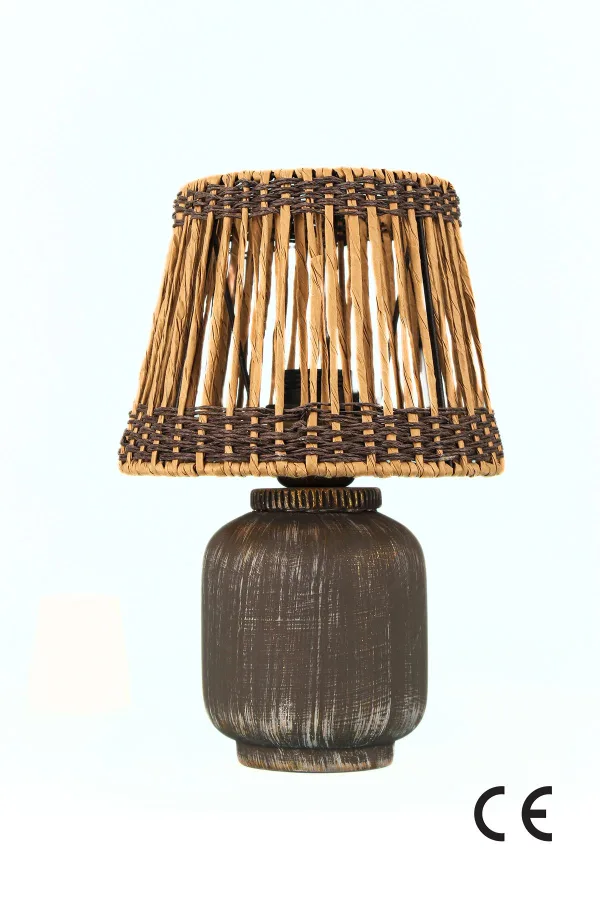 Dornak Handmade Decorative Ceramic Lampshade Buy Dornak Handmade Decorative Ceramic Lampshade