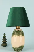 Ecorce Handmade Decorative Ceramic Lampshade Buy Ecorce Handmade Decorative Ceramic Lampshade
