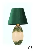 Ecorce Handmade Decorative Ceramic Lampshade Buy Ecorce Handmade Decorative Ceramic Lampshade