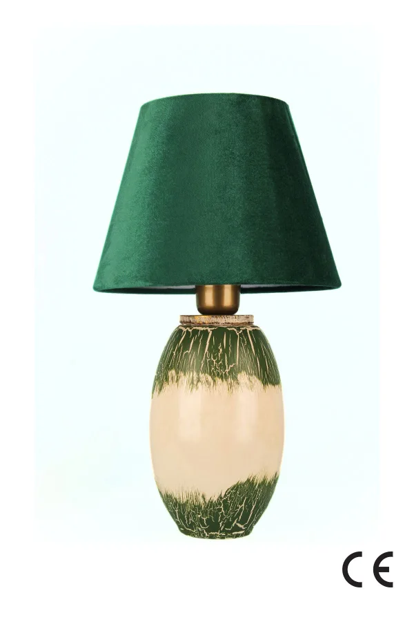 Ecorce Handmade Decorative Ceramic Lampshade Buy Ecorce Handmade Decorative Ceramic Lampshade