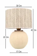 Vetra Handmade Decorative Ceramic Lampshade Buy Vetra Handmade Decorative Ceramic Lampshade