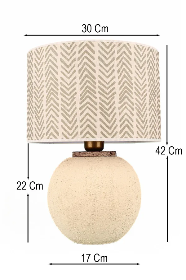 Vetra Handmade Decorative Ceramic Lampshade Buy Vetra Handmade Decorative Ceramic Lampshade
