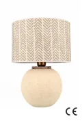 Vetra Handmade Decorative Ceramic Lampshade Buy Vetra Handmade Decorative Ceramic Lampshade