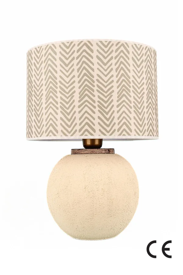 Vetra Handmade Decorative Ceramic Lampshade Buy Vetra Handmade Decorative Ceramic Lampshade