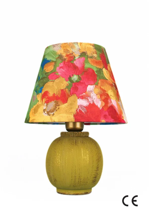 Arliva Handmade Decorative Ceramic Lampshade Buy Arliva Handmade Decorative Ceramic Lampshade