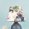 Minso Handmade Decorative Ceramic Lampshade