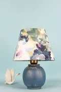 Minso Handmade Decorative Ceramic Lampshade Buy Minso Handmade Decorative Ceramic Lampshade