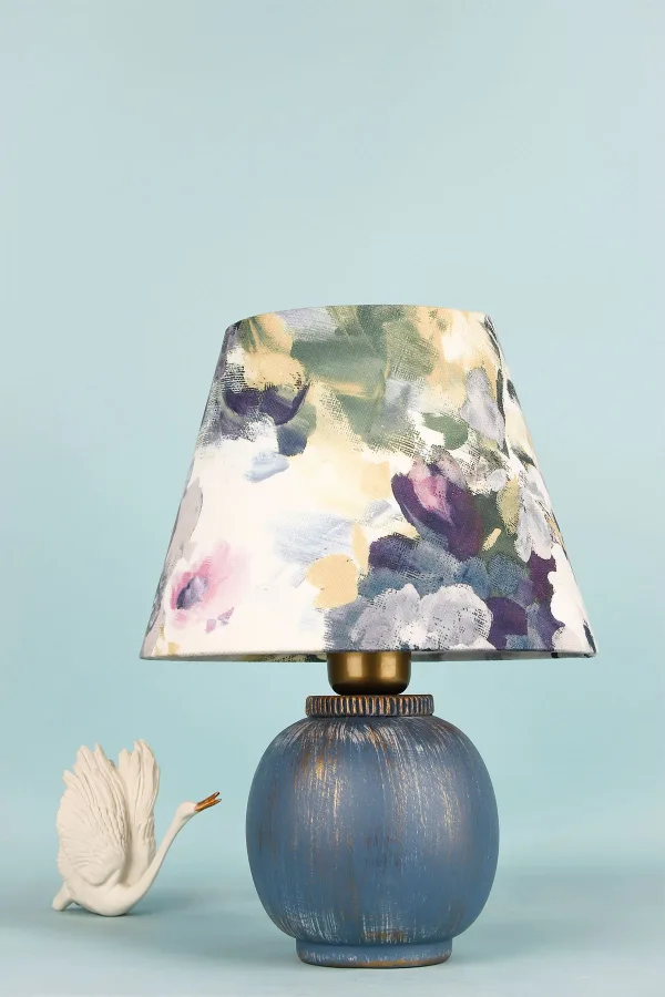 Minso Handmade Decorative Ceramic Lampshade Buy Minso Handmade Decorative Ceramic Lampshade
