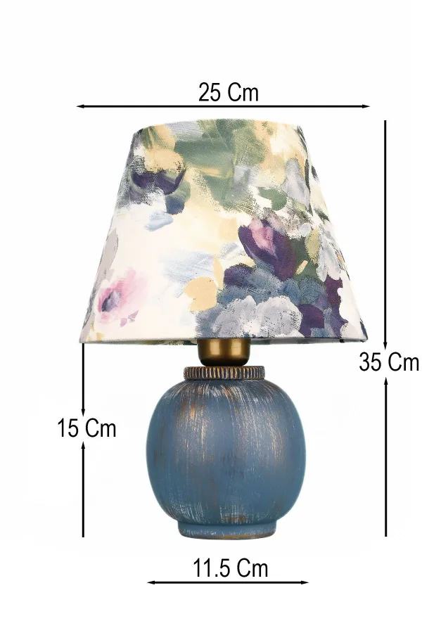 Minso Handmade Decorative Ceramic Lampshade Buy Minso Handmade Decorative Ceramic Lampshade