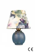 Minso Handmade Decorative Ceramic Lampshade Buy Minso Handmade Decorative Ceramic Lampshade