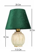 Viridia Handmade Decorative Ceramic Lampshade Buy Viridia Handmade Decorative Ceramic Lampshade