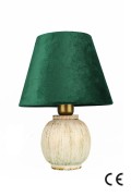 Viridia Handmade Decorative Ceramic Lampshade Buy Viridia Handmade Decorative Ceramic Lampshade