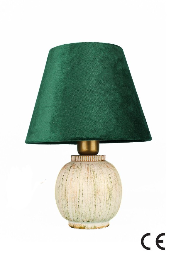 Viridia Handmade Decorative Ceramic Lampshade Buy Viridia Handmade Decorative Ceramic Lampshade