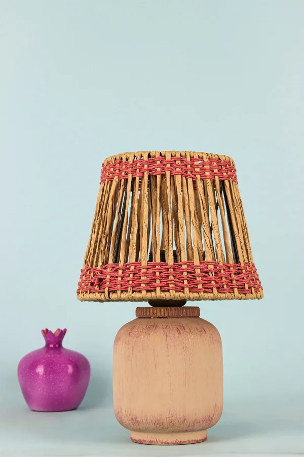 Ravenna Handmade Decorative Ceramic Lampshade Buy Ravenna Handmade Decorative Ceramic Lampshade