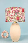 Fiona Handmade Decorative Ceramic Lampshade Buy Fiona Handmade Decorative Ceramic Lampshade