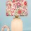 Fiona Handmade Decorative Ceramic Lampshade