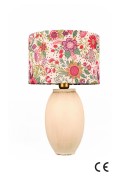 Fiona Handmade Decorative Ceramic Lampshade Buy Fiona Handmade Decorative Ceramic Lampshade